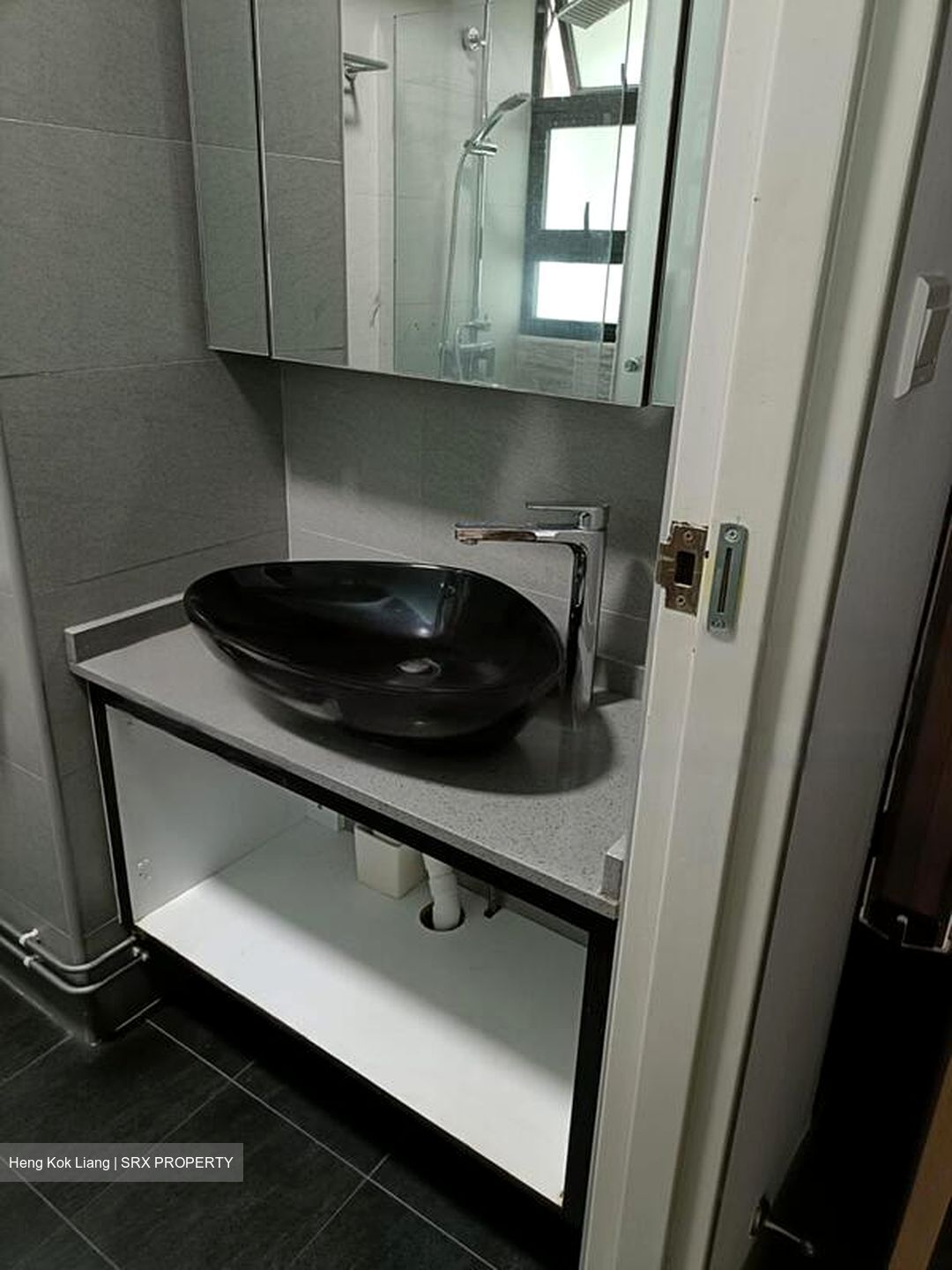 Blk 441A Fernvale Vista (Sengkang), HDB 3 Rooms #442237561